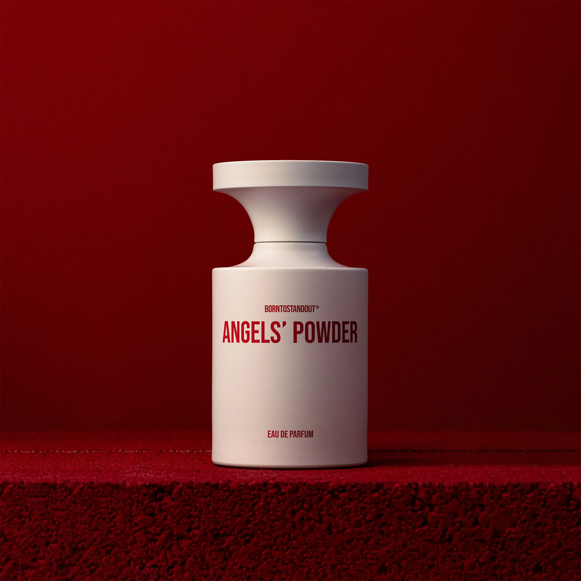 ANGELS' POWDER - Image 5