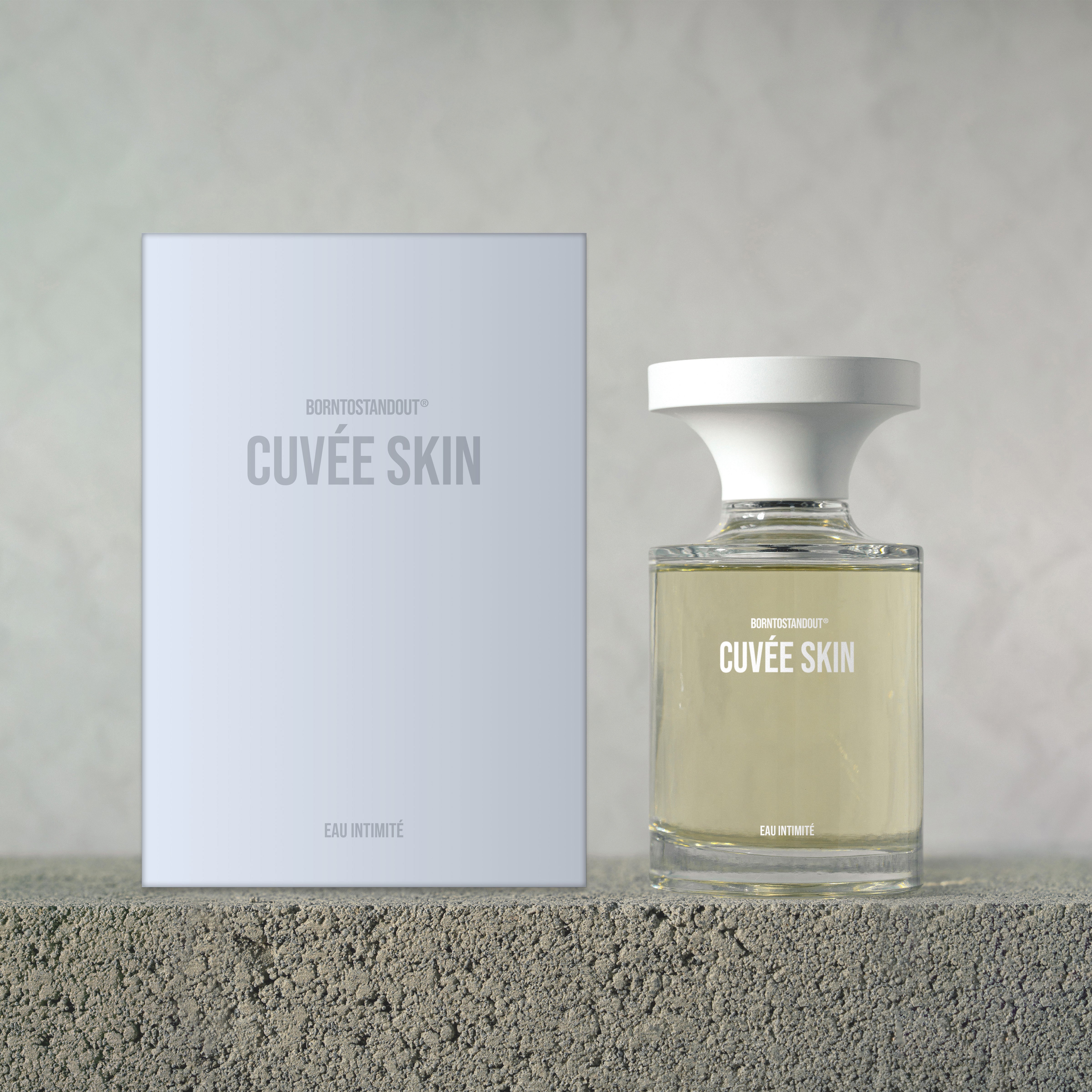 CUVÉE SKIN - Image 5