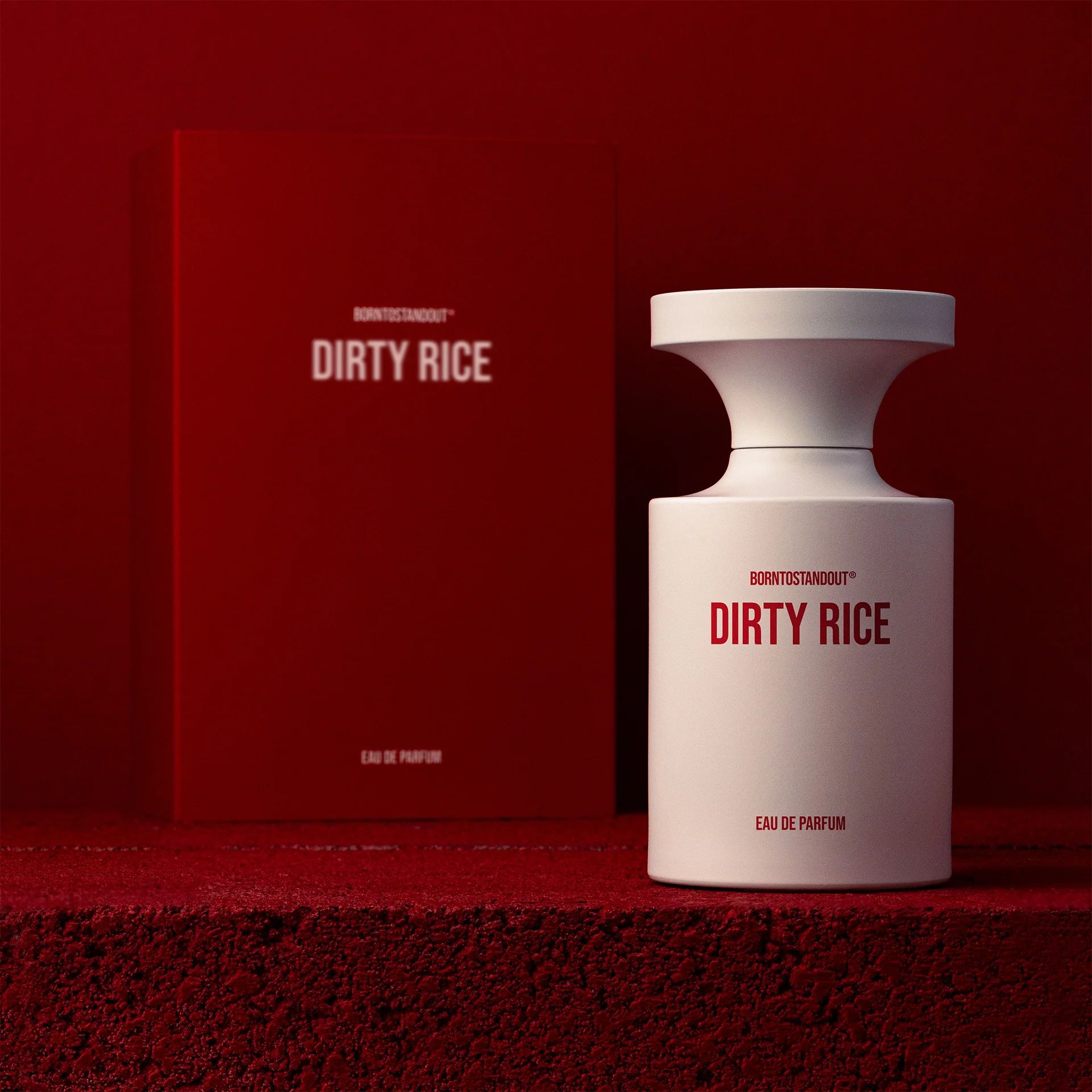 DIRTY RICE - Image 7