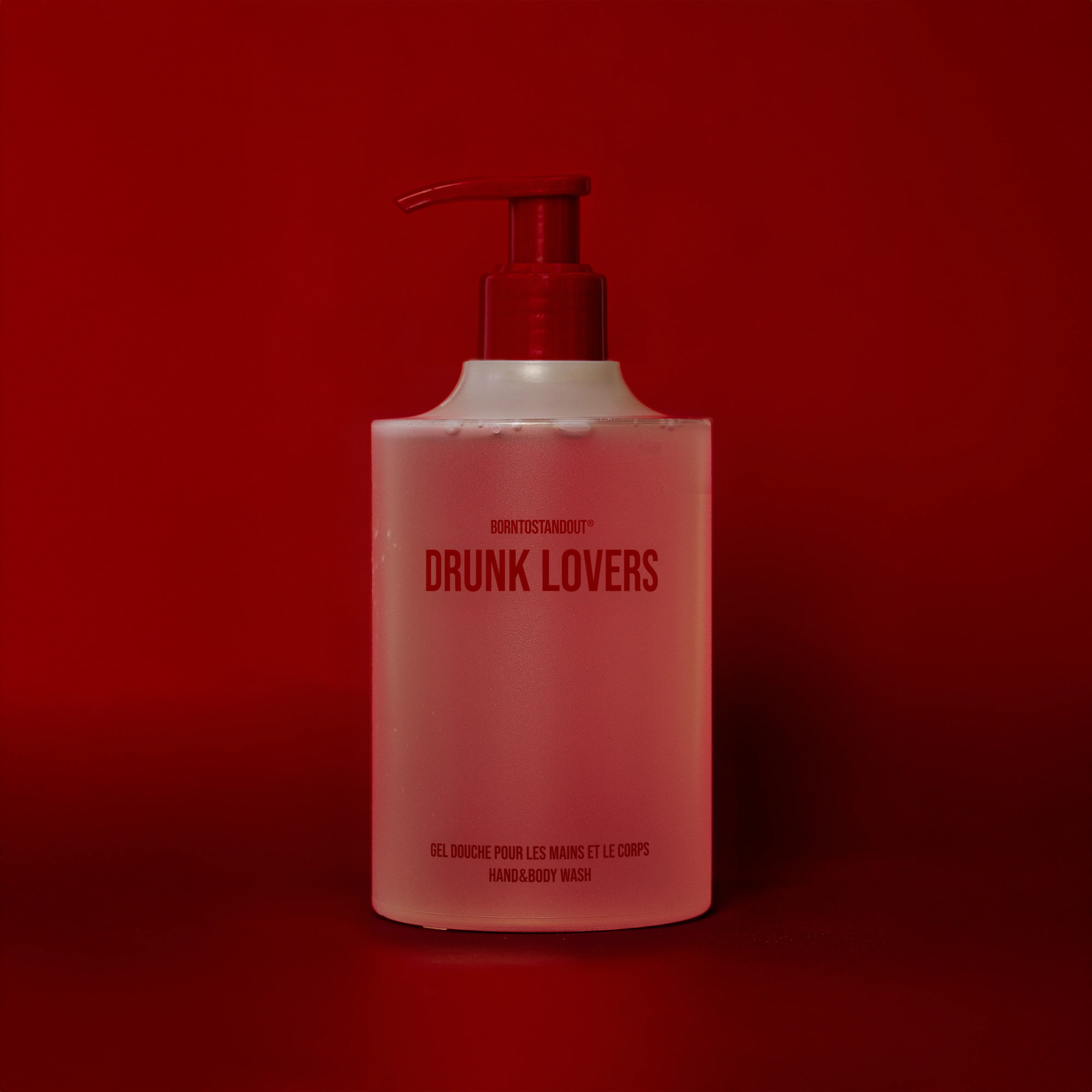 DRUNK LOVERS 350ML - Image 2