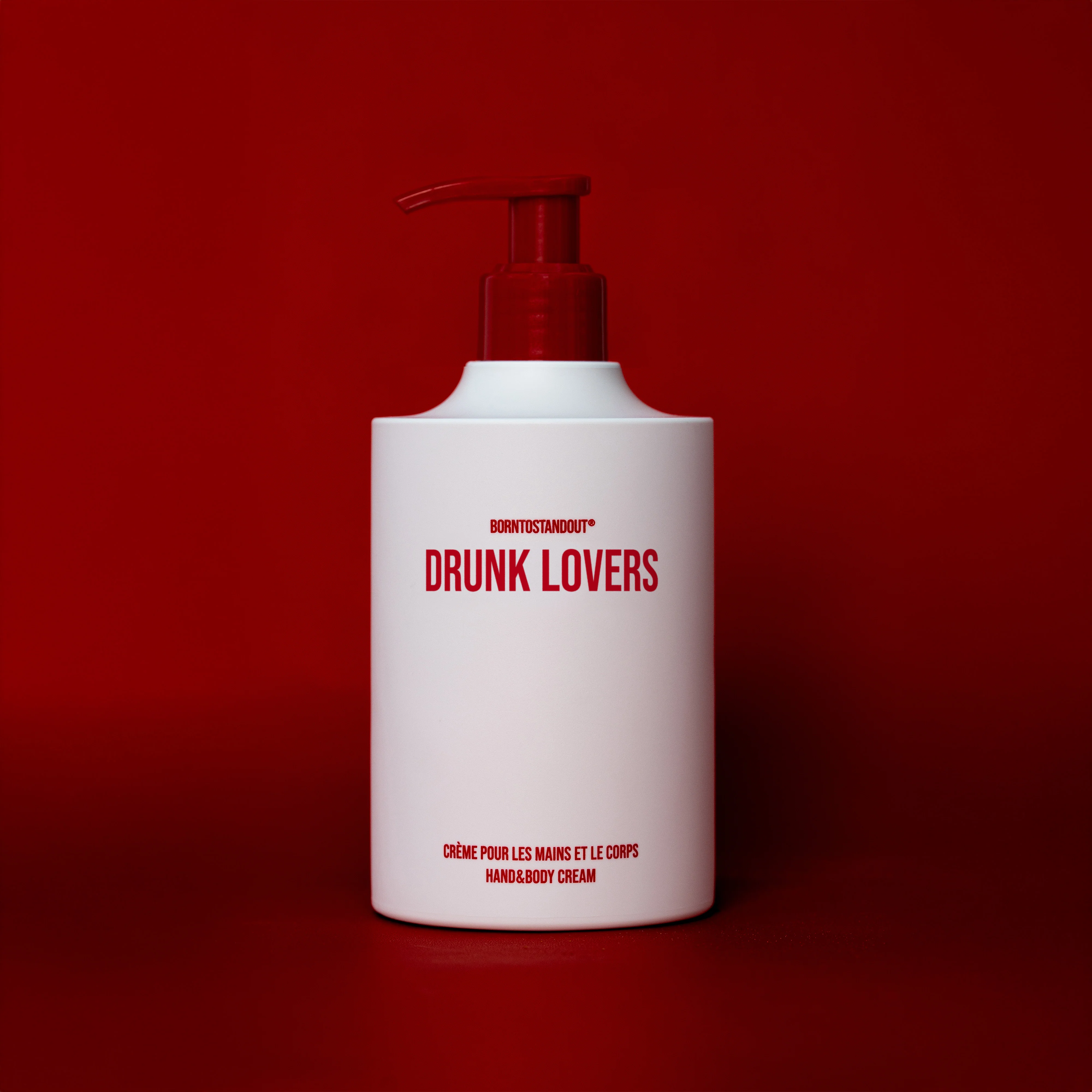 DRUNK LOVERS 350ML - Image 2