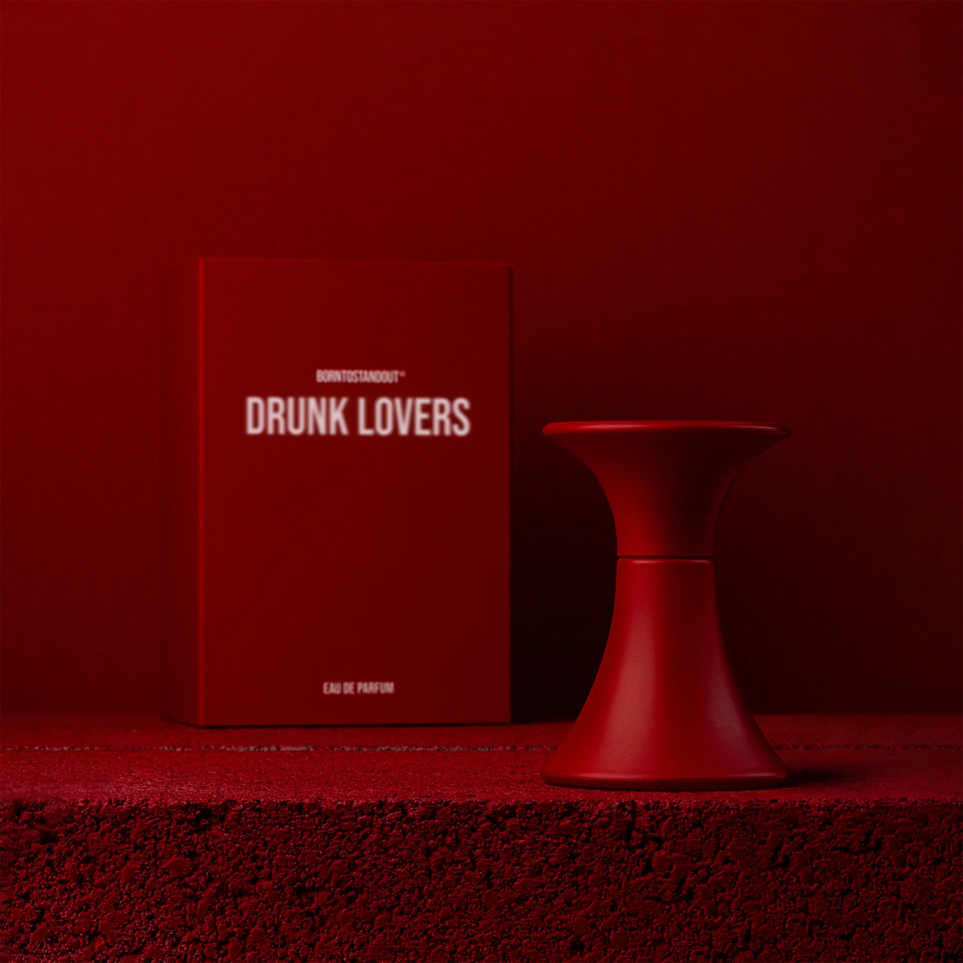 DRUNK LOVERS - Image 5