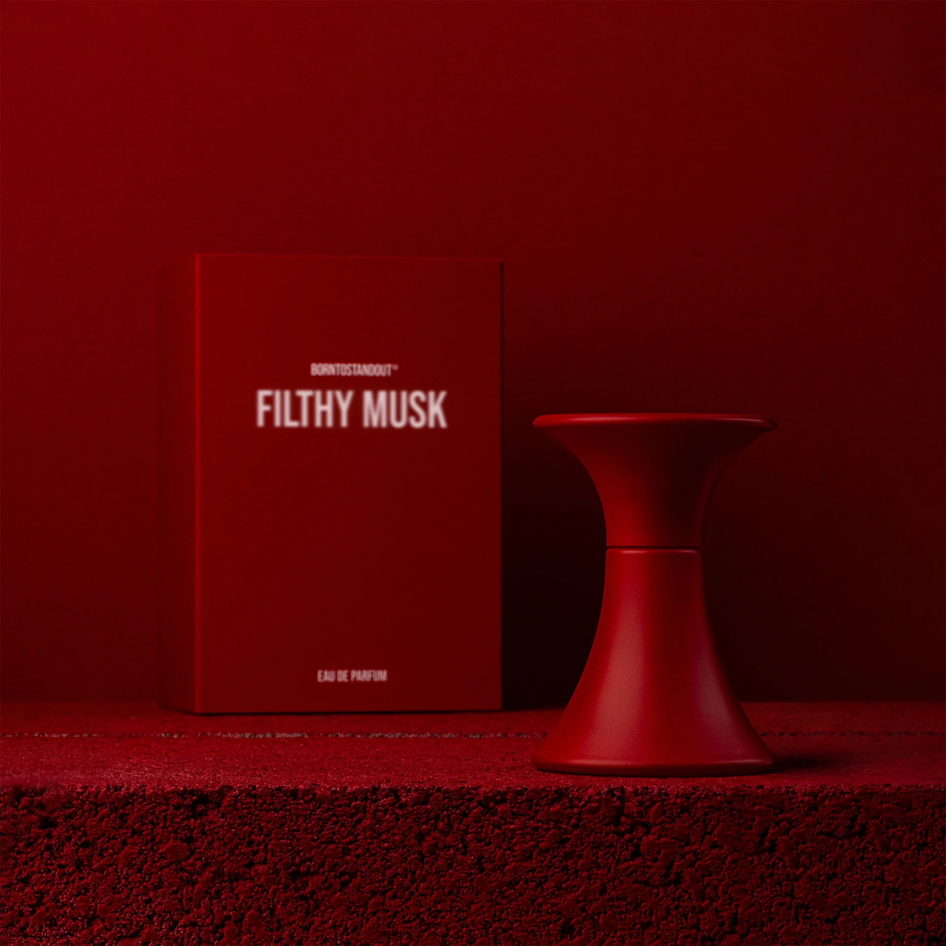 FILTHY MUSK - Image 3