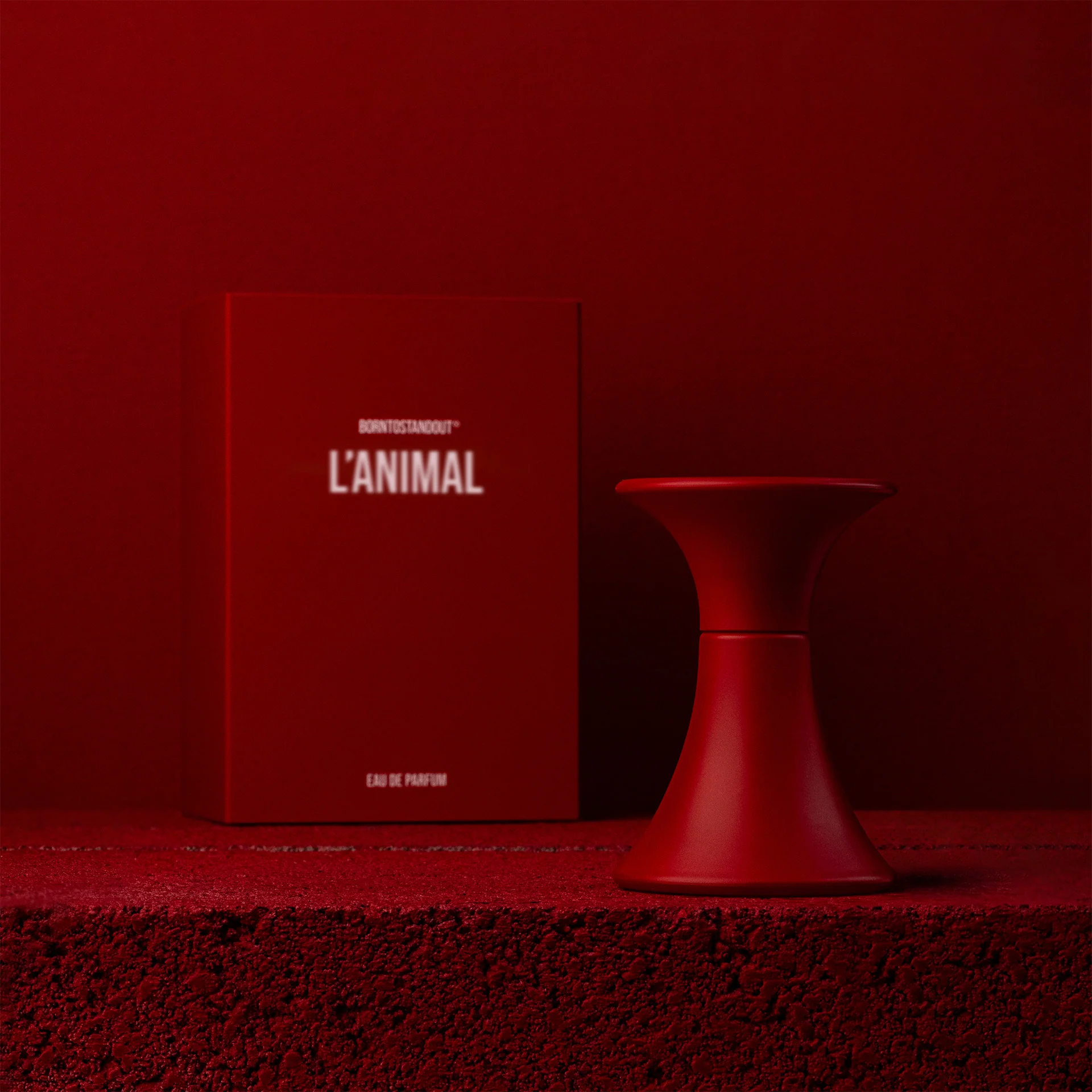 L'ANIMAL - Image 3