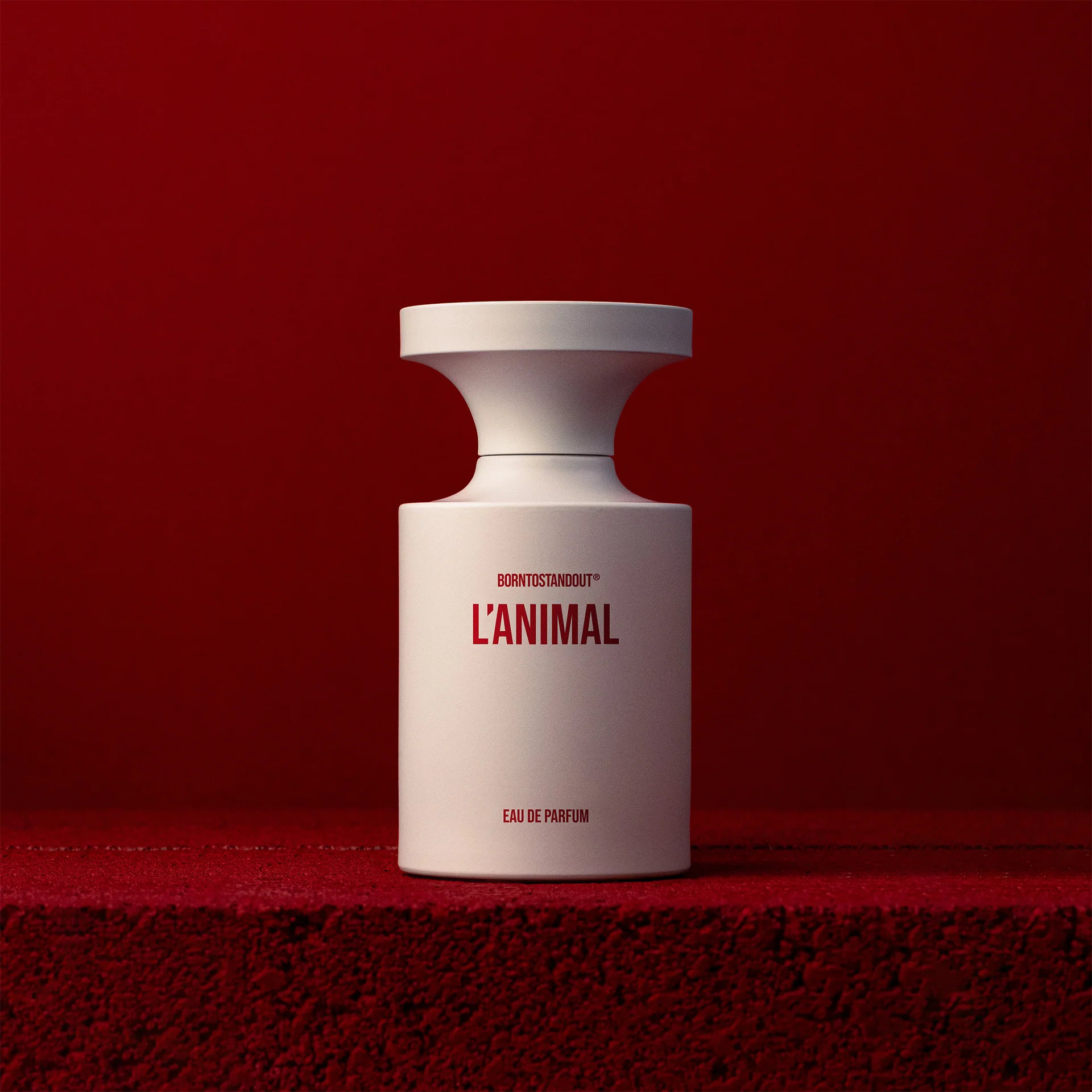 L'ANIMAL - Image 5