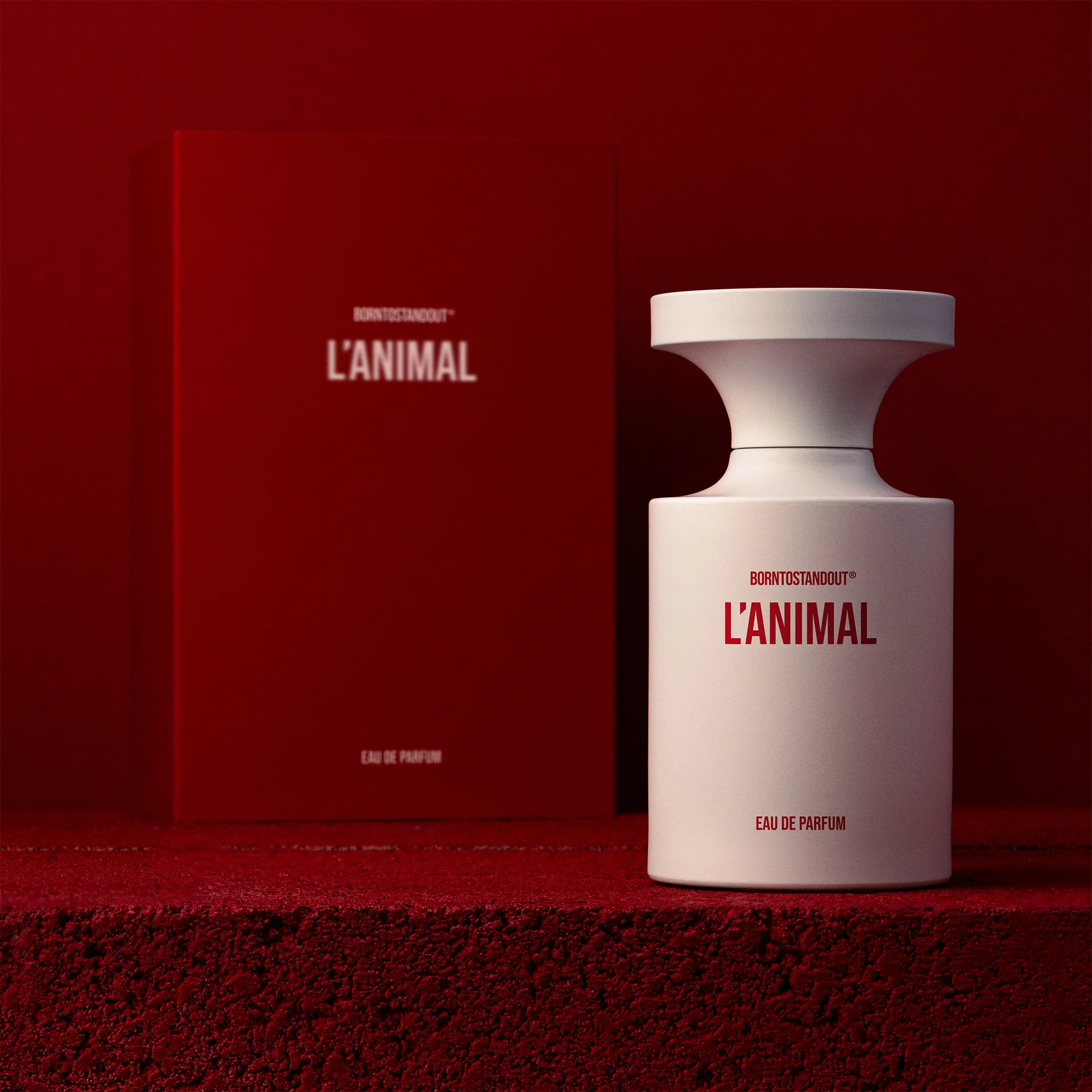 L'ANIMAL - Image 6