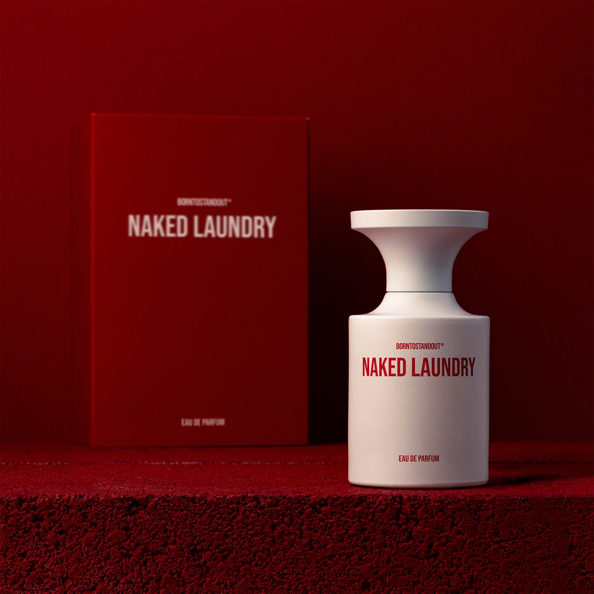 NAKED LAUNDRY - Image 2