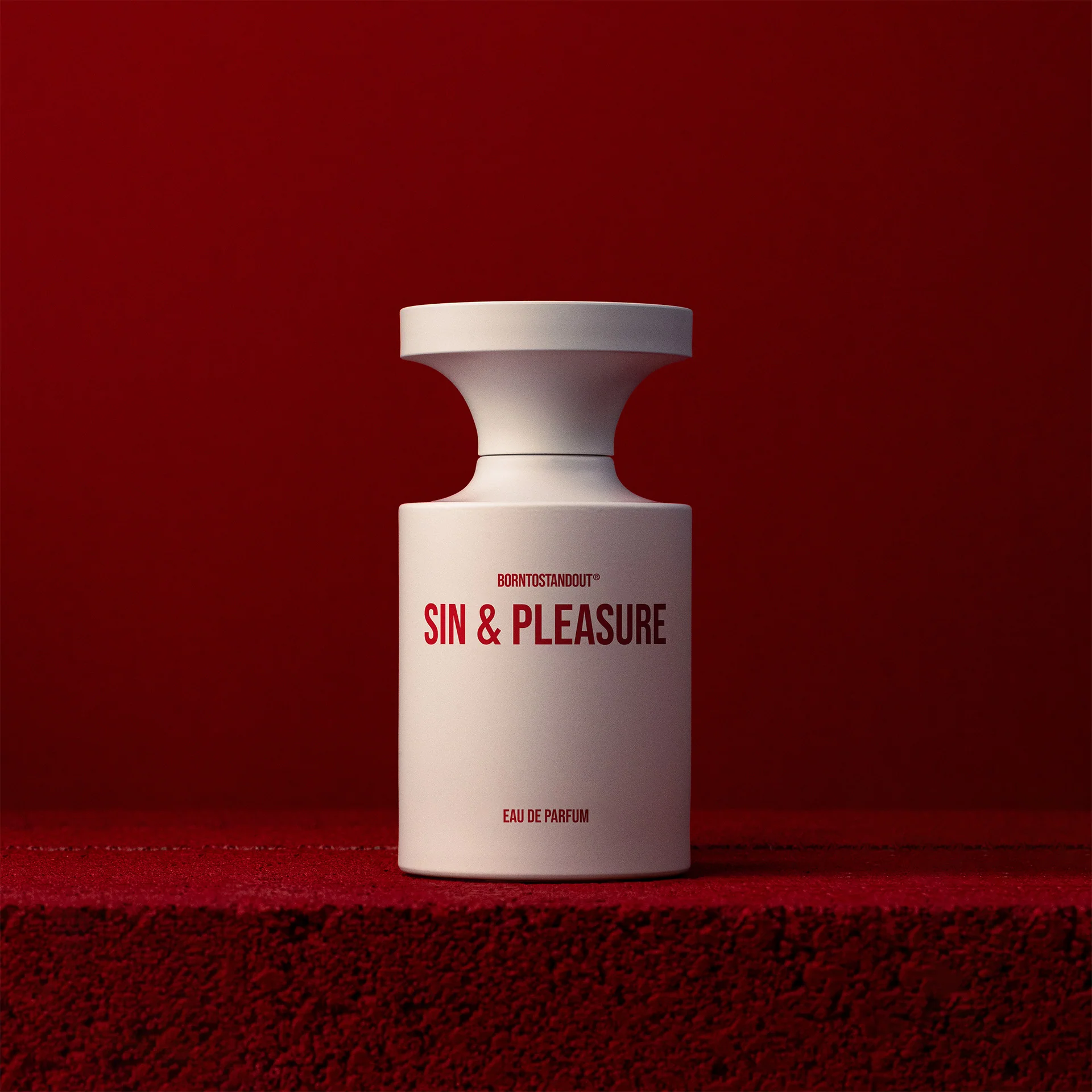 SIN & PLEASURE - Image 5