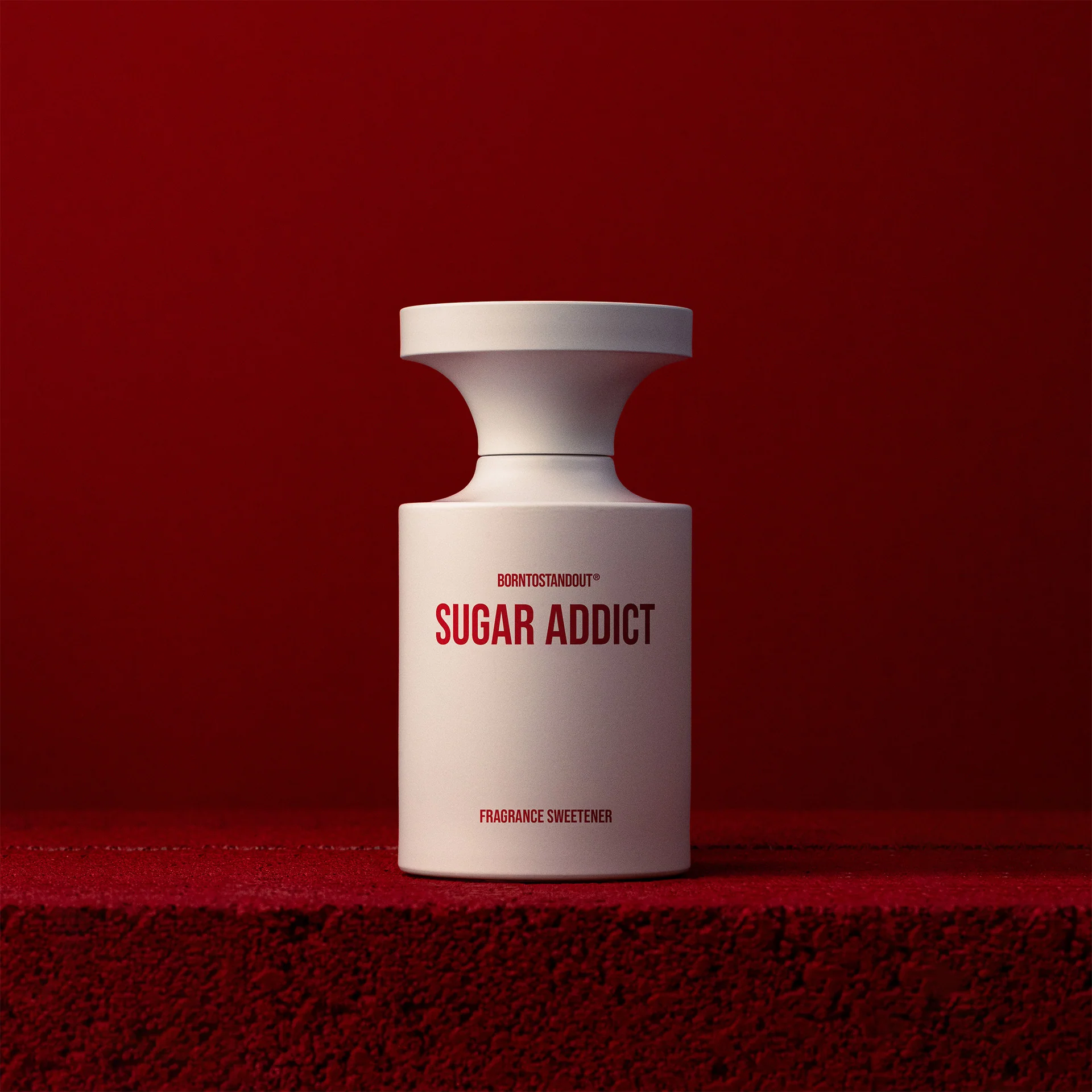 SUGAR ADDICT - Image 6