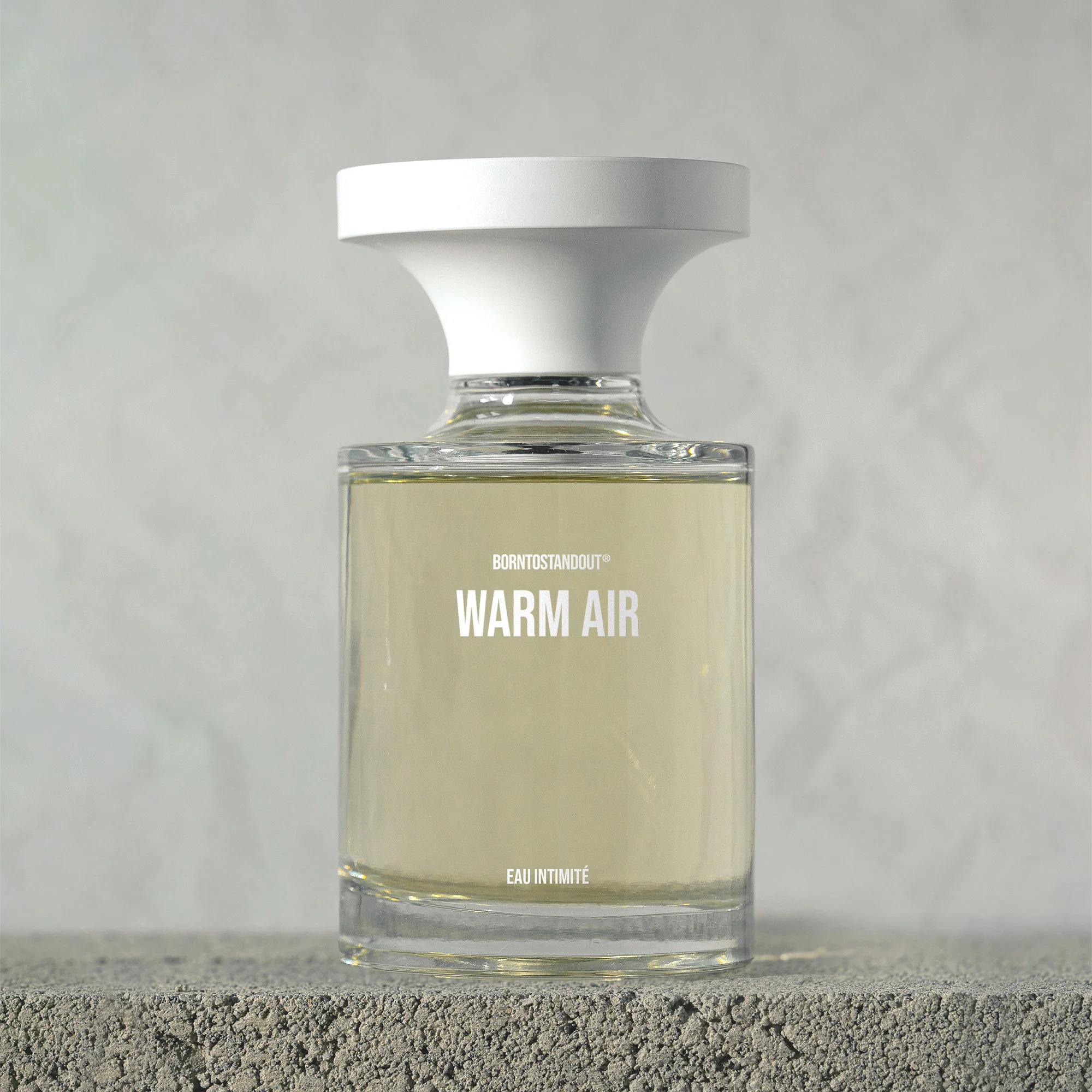 WARM AIR - Image 4